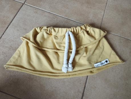 Sukňa litlle star, little star,86