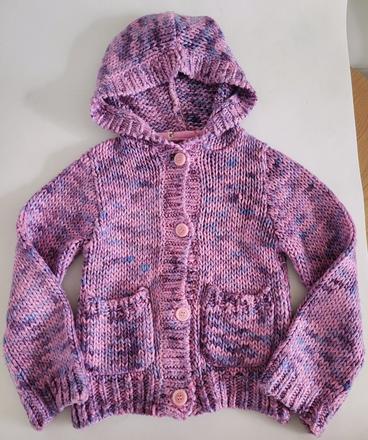 Svetrík, george,116