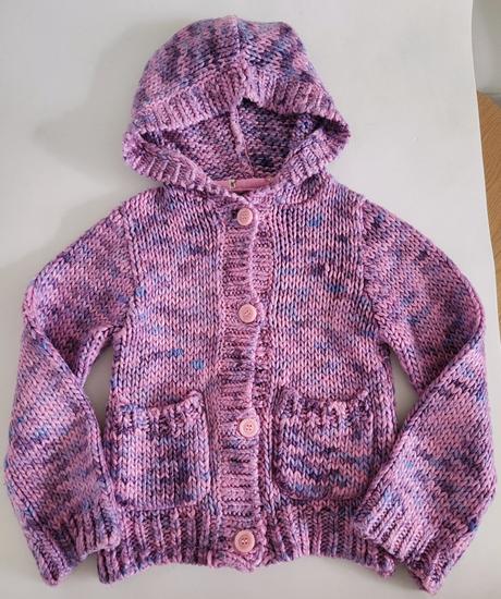 Svetrík, george,116