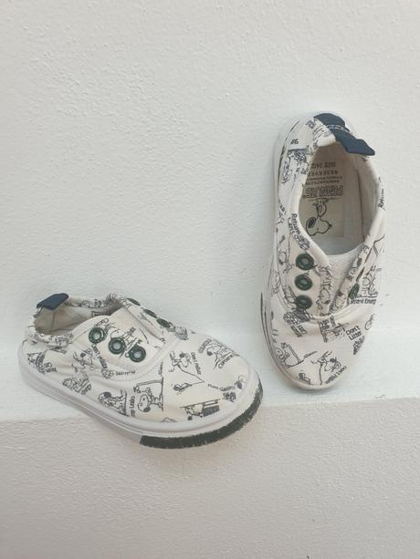 Našuchovačky reserved 24-25, reserved,24