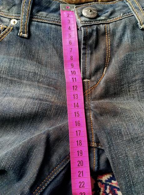 Damske rifle guess, guess,28