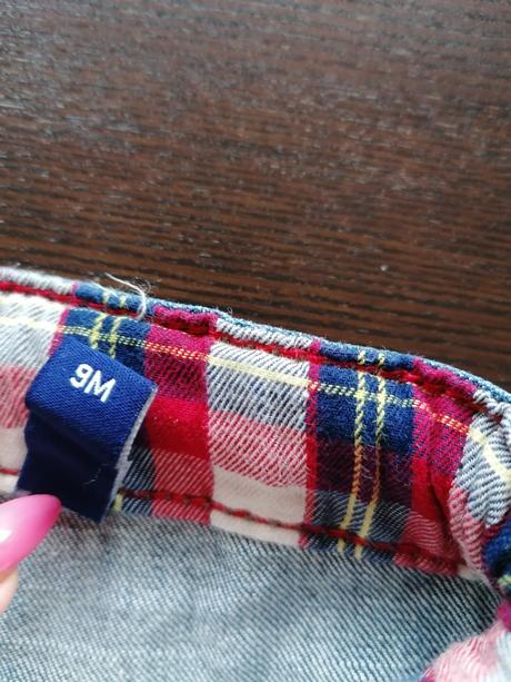 Frajerske rifle, idexe,74