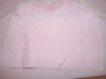 Do kocika s madeirou, 