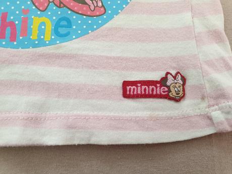 Balik pre dievcatko vel.68, 68–80