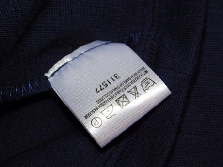 Luxusny damsky upletovy blejzer/sako, 42