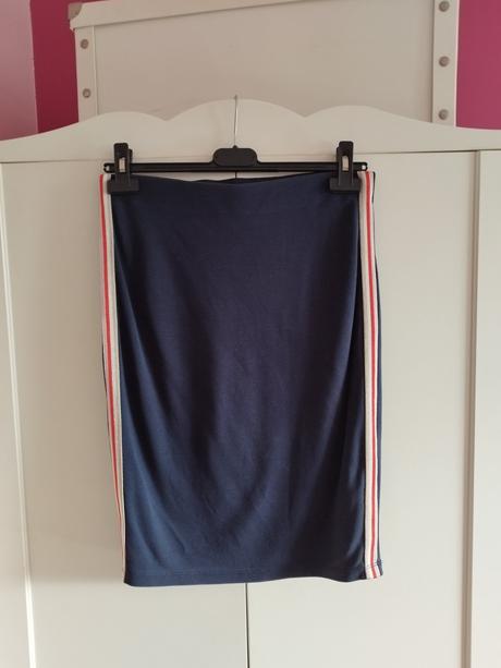 Sukňa orsay, orsay,m