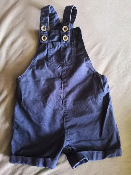 Detské traky, f&f,62