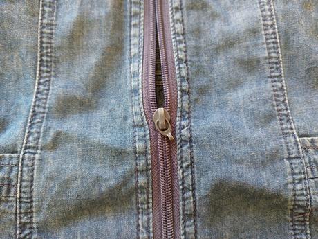 Rifľové šatočky, 104