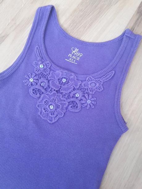 Letný komplet, terranova,104