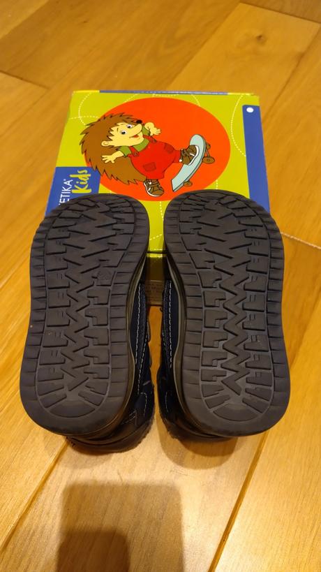 Čižmičky protetika, protetika,23