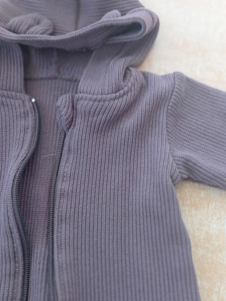 Overal, koala baby,62