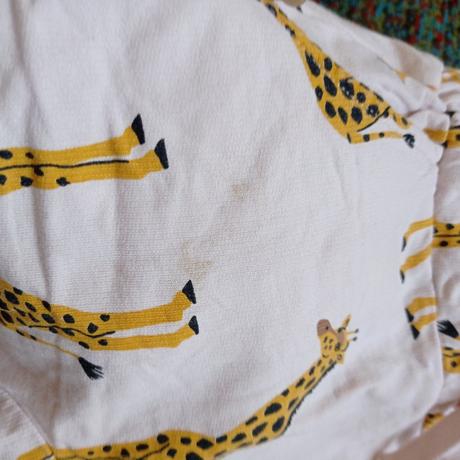 Lindex kratasy, lindex,86