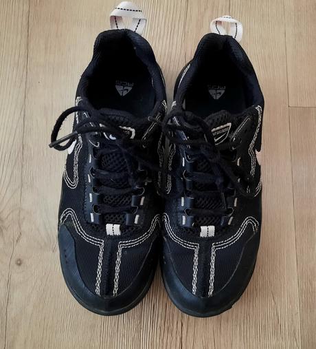 Tenisky nike acg, nike,36