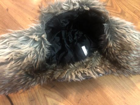 Baranica, kenvelo,140