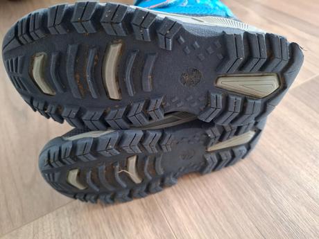 Čižmy kuniboo, kuniboo,25