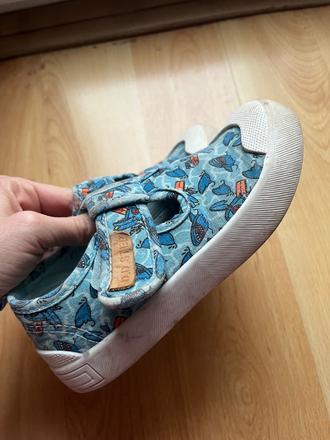 Veselé plátenky d.d.step, d.d.step,28