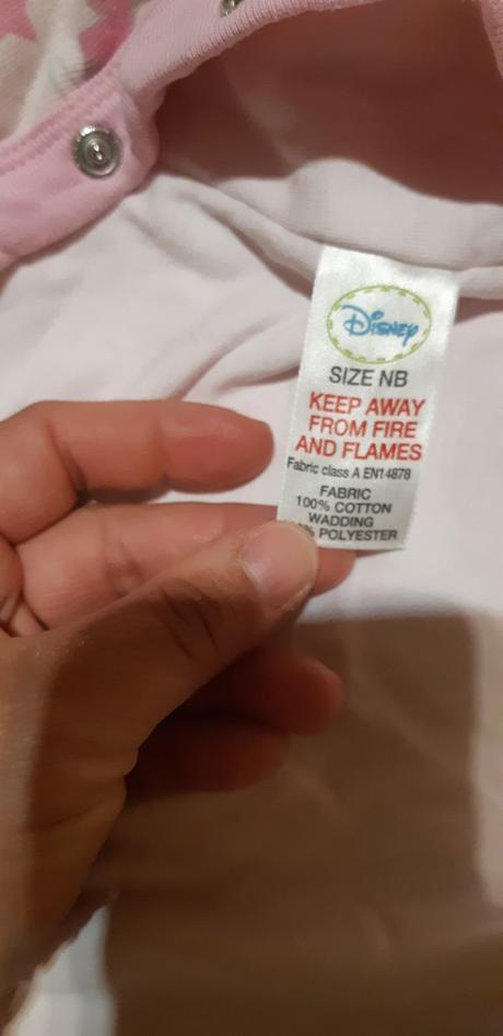 Zateplne dupacky, disney,<50