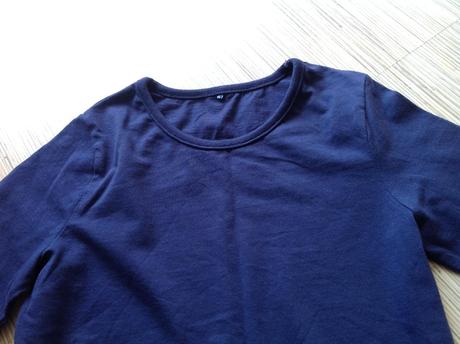 Tričko 140/146 d18, george,140