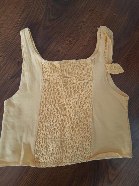 Top zara, zara,152