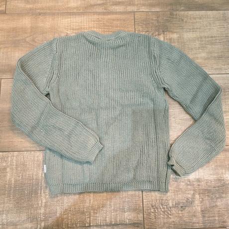 Pompdelux pletený sveter 146/152, pompdelux,146