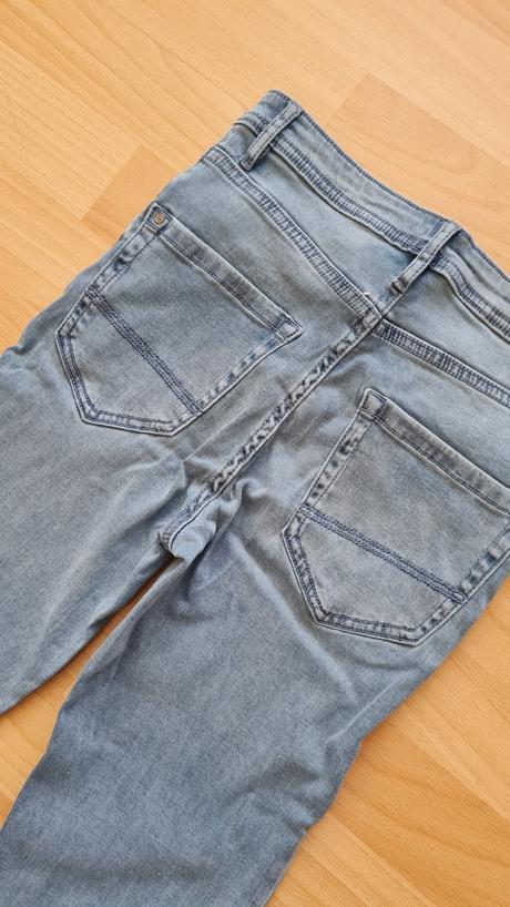 Rifle esmara 34, esmara,34