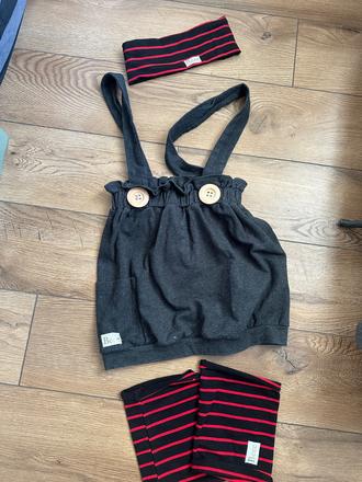 Krásny set beee, 110