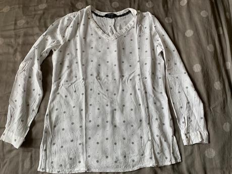 Blúzka, esmara,36