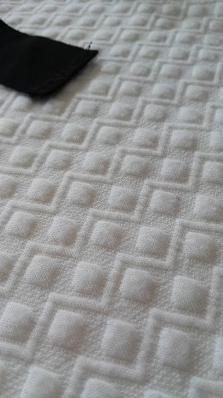 Šaty tfnc london, s