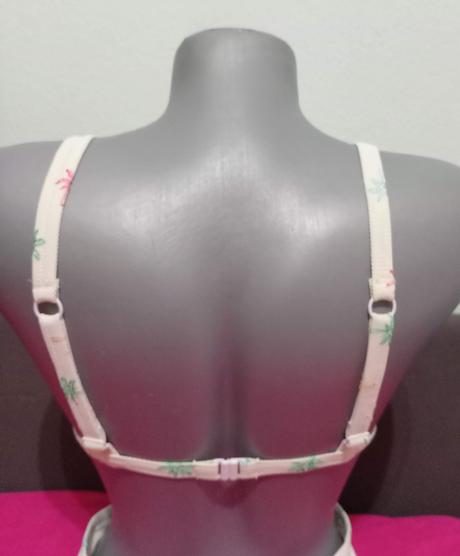 Dámske plavky, h&m,s