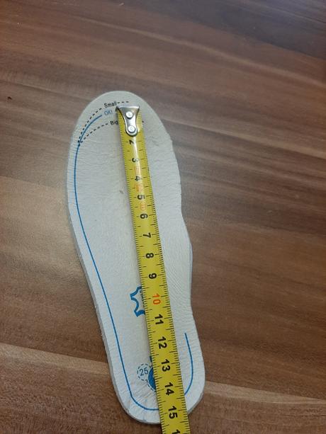 Plátenky, d.d.step,25