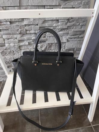 Michael kors orig, michael kors