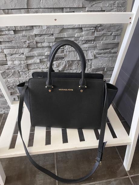 Michael kors orig, michael kors