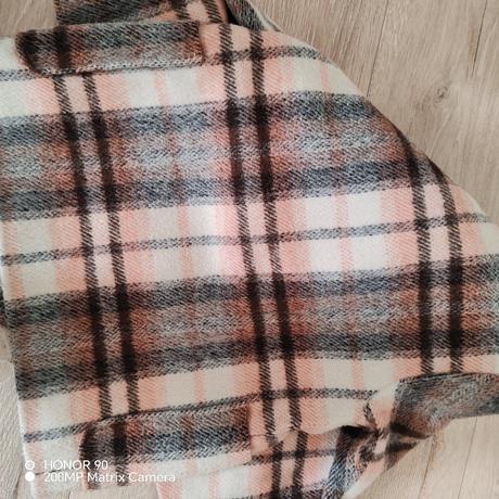 Kabátik jeseň, zima, next,110