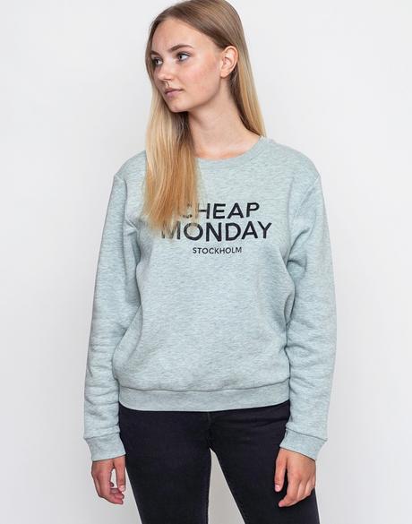 Mikina cheap monday, m