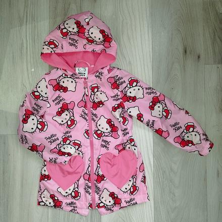 Hello kitty bunda, hello kitty,116