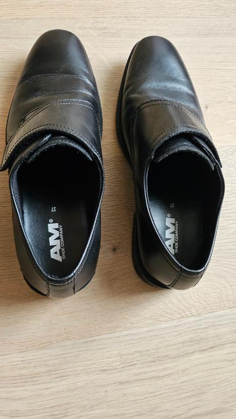 Slávnostná obuv, deichmann,37