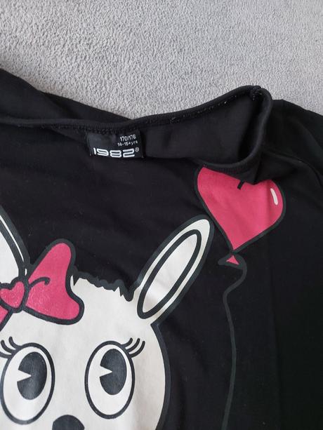 Triceno 170-176, takko,170