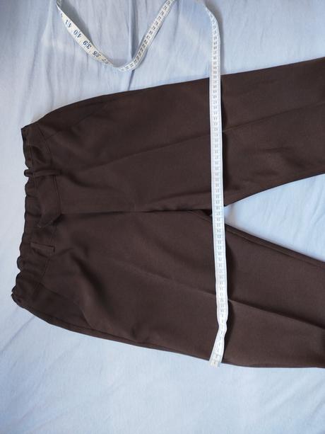 Oblek 1.sv, prijímanie, 170