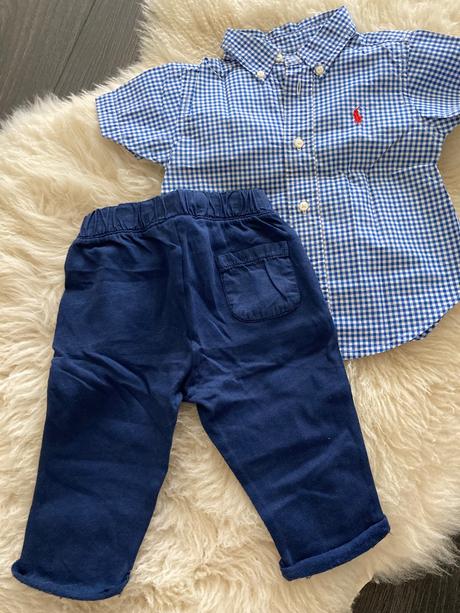 Letné nohavice/tepláky, zara,74