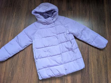 Prešívaná bunda, reserved,146