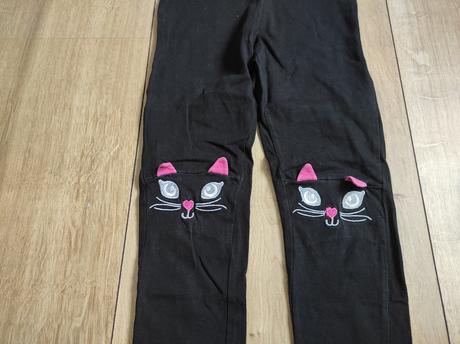 Legíny, dopodopo,128