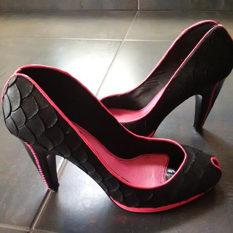 Diesel lodicky, diesel,39