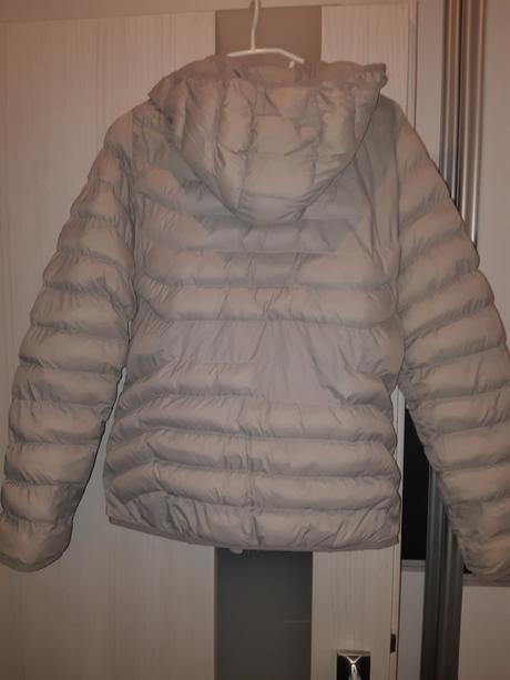 Prechodna bunda, amisu,40