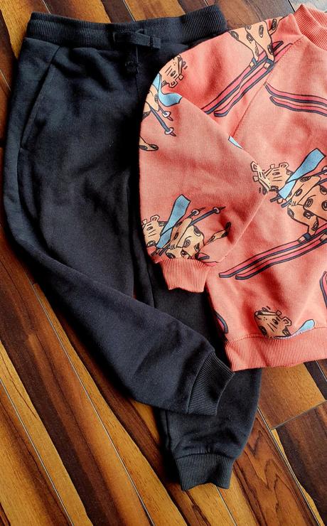 Zara suprava, zara,110