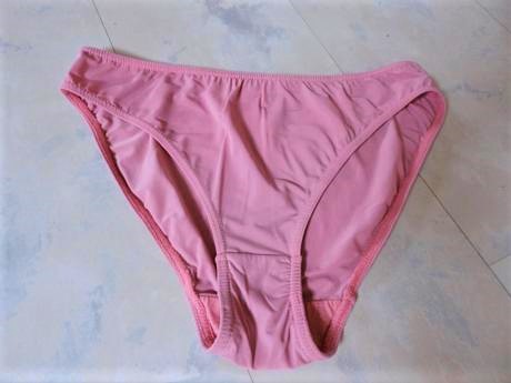 Luxusné nohavičky l/xl, xl