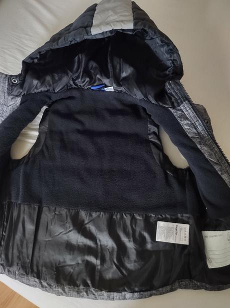 Vesta dino lipilu, lupilu,98