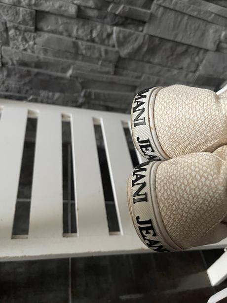 Armani v.36, armani,36