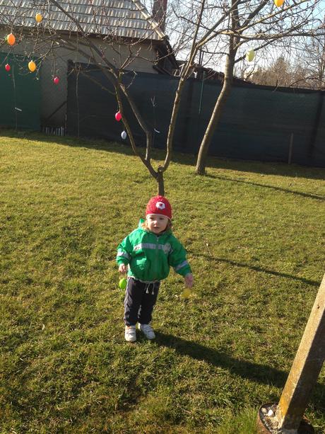 Šikovná bundicka dá sa zložit do ruksacika, 86