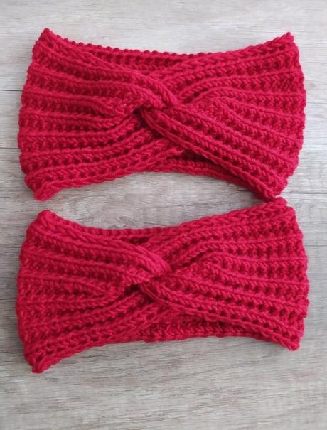 Čelenky mama+dcèra, 74 - xs