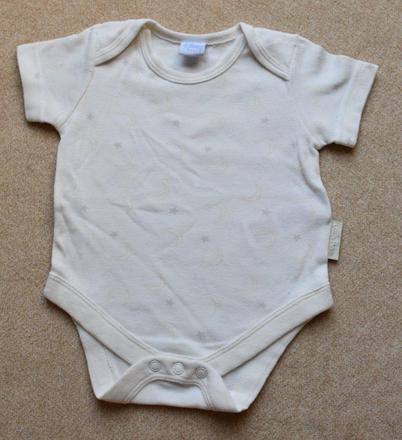 Body s hviezdičkami, disney,62